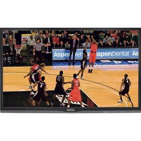 32" Jensen LED TV