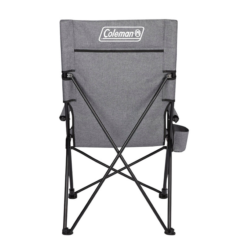 Coleman Forester Series Sling Chair image number 3
