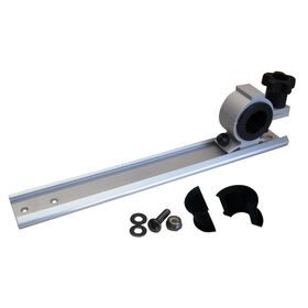 Ganz Eco-Energy Rail Mount Kit For GSP-6 Solar Panel