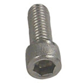 Sierra Screw, Sierra Part #18-2361-9