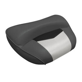 Wise Pro Angler Tour Bass Boat Casting Seat