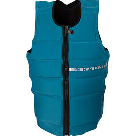 Radar Drifter Impact Waterski Vest
