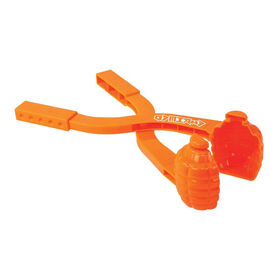 Airhead Snowball Grenade Maker