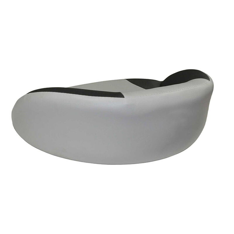 Semi-Custom Pro Casting Seat image number 2