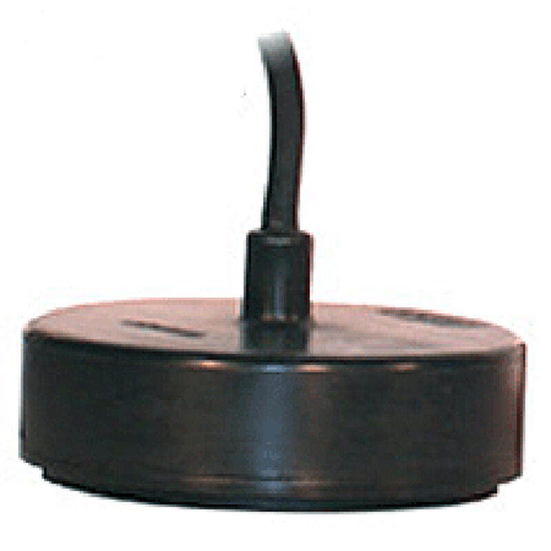 Furuno Rubber-Coated Transducer image number 1