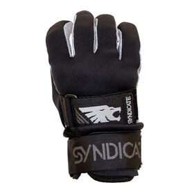 HO Sports 41 Tail Glove &ndash; ALT