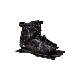 Radar Women's Lyric Waterski Binding