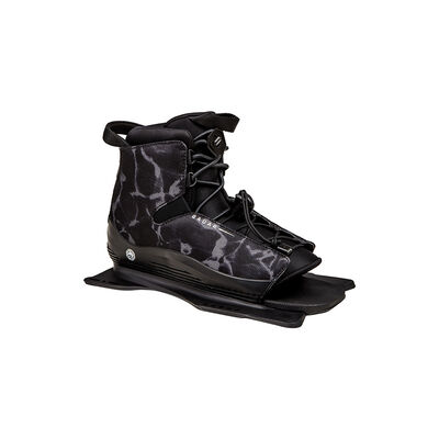 Radar Women's Lyric Waterski Binding