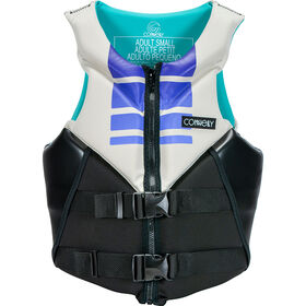 Connelly Women's Aspect Neo Life Vest