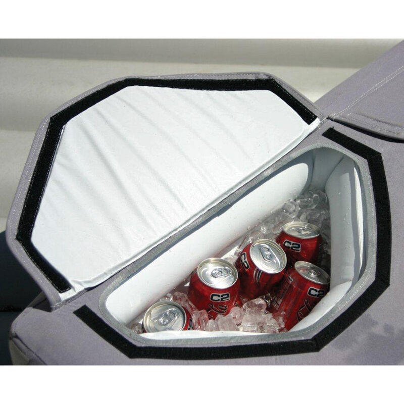 Aquaglide Airport Softpack image number 2