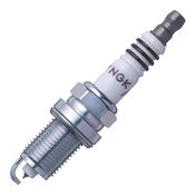NGK Laser Iridium Spark Plug 4095