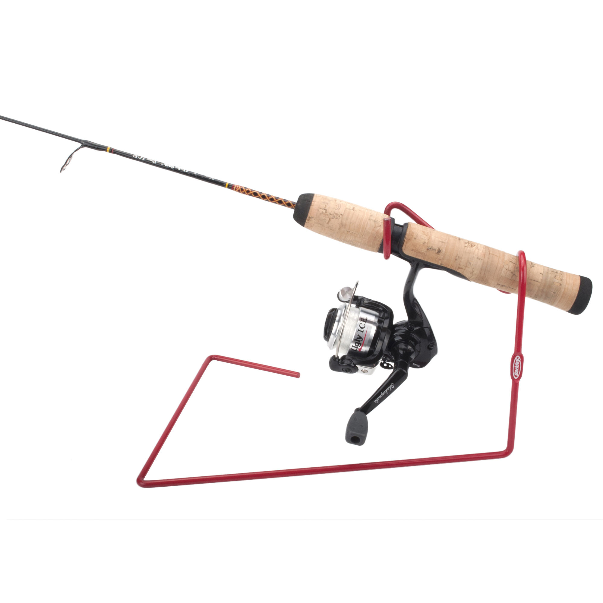 daiwa saltist 4000 spare spool SLP Works (Daiwa) 2020 Saltiga quality design Color:Grape Daiwa 2024 Seaborg 1800M-RJ color-natural-goby