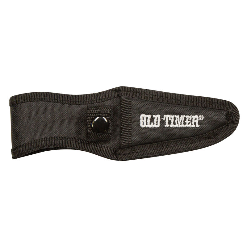 Old Timer Sharpfinger and Junior Knife Set image number 3