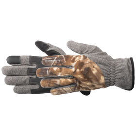 Manzella Men's Lakewood Hunting Glove
