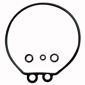 Sierra Gasket Set For Honda Engine, Sierra Part #18-2480