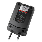 ProMariner 1 DS Battery Charger, 5 Amp