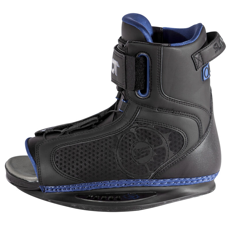 Slingshot Option Wakeboard Bindings image number 2