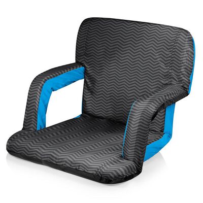 Ventura Seat Portable Recliner Chair