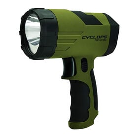 Cyclops Mevo 180 Spotlight