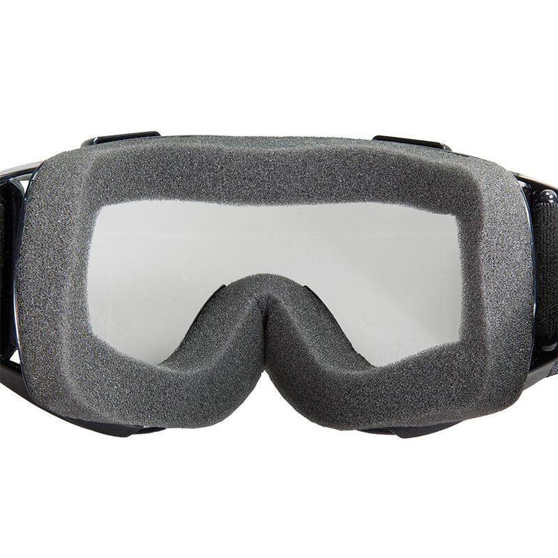 Raider MX Off-Road Youth Goggle image number 2