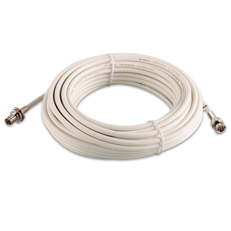 Garmin 15-Meter Extension Cable For GC 10 Camera image number 1