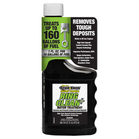 Star brite Star Tron Ring Clean, 16 oz.