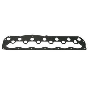 Sierra Block Cover Gasket For Mercury/Mariner Engine, Sierra Part #18-2807-9