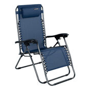 Lippert Stargazer XL Zero-Gravity Chair