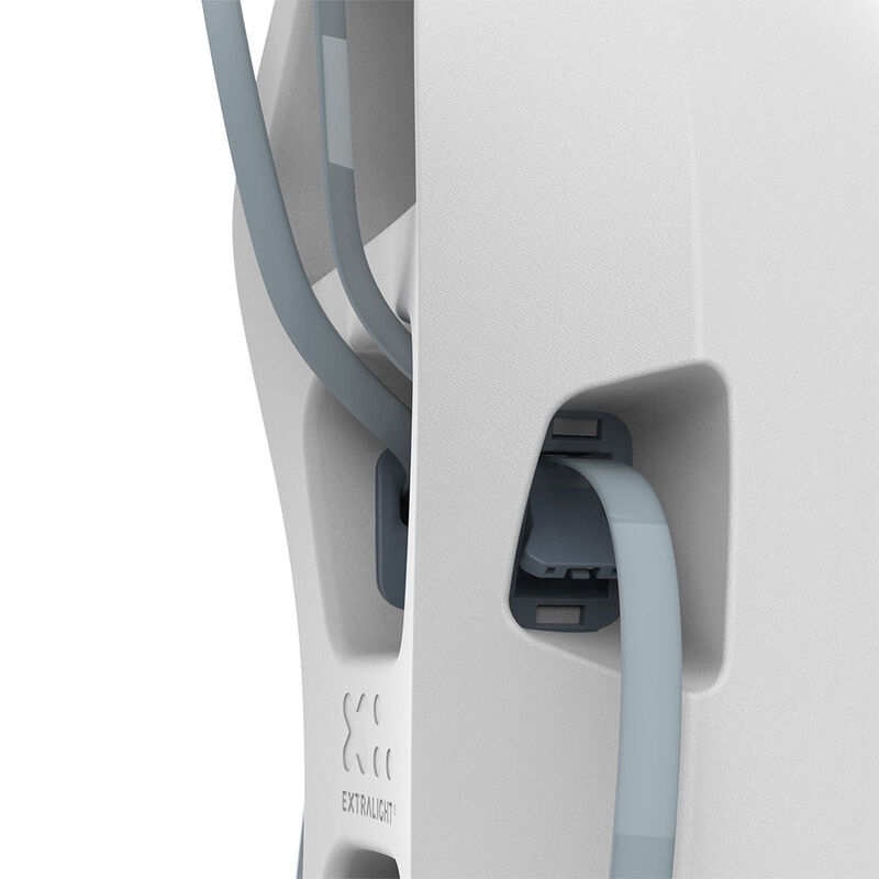 Mission Fenders SENTRY 2.0 Boat Fenders - 2 Pack image number 5