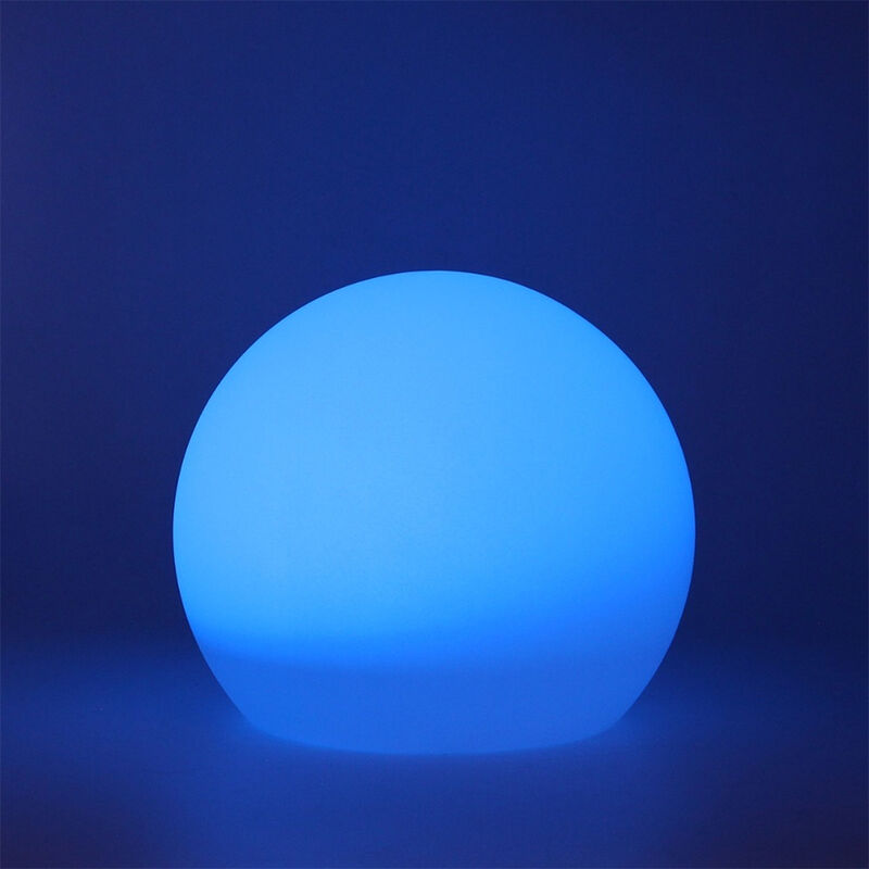Koble Lighting Cascade 200 LED Floating Ball image number 5