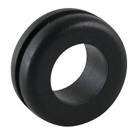 Ancor 1/2" Flexible Vinyl Grommets, 5-Pack