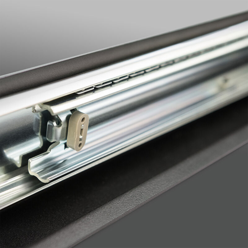 Dometic Fridge Slide For CFX3 35 and CFX3 45 Powered Coolers image number 2