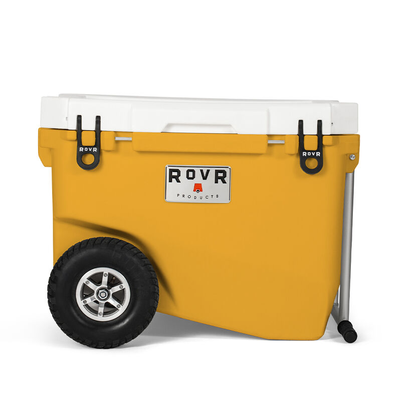RovR RollR 60-Qt. Cooler image number 13
