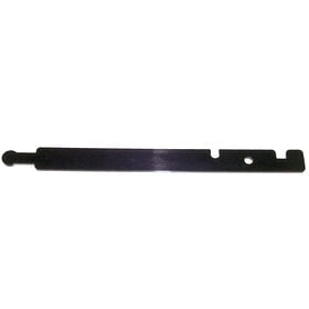 Sierra Shift Cable Adjustment Tool For Mercury Marine, Sierra Part #18-9807