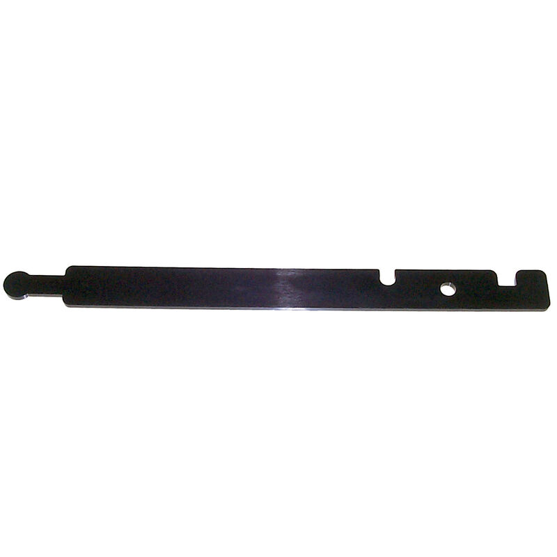 Sierra Shift Cable Adjustment Tool For Mercury Marine, Sierra Part #18-9807 image number 1