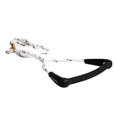 HO Limited 13" Handle