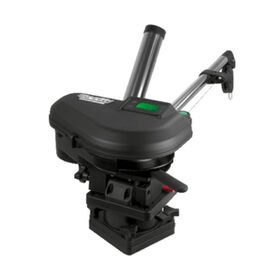 Scotty 2106 High-Performance Electric Downrigger