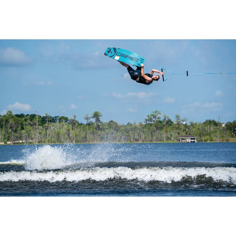 O'Brien SOB Wakeboard image number 2
