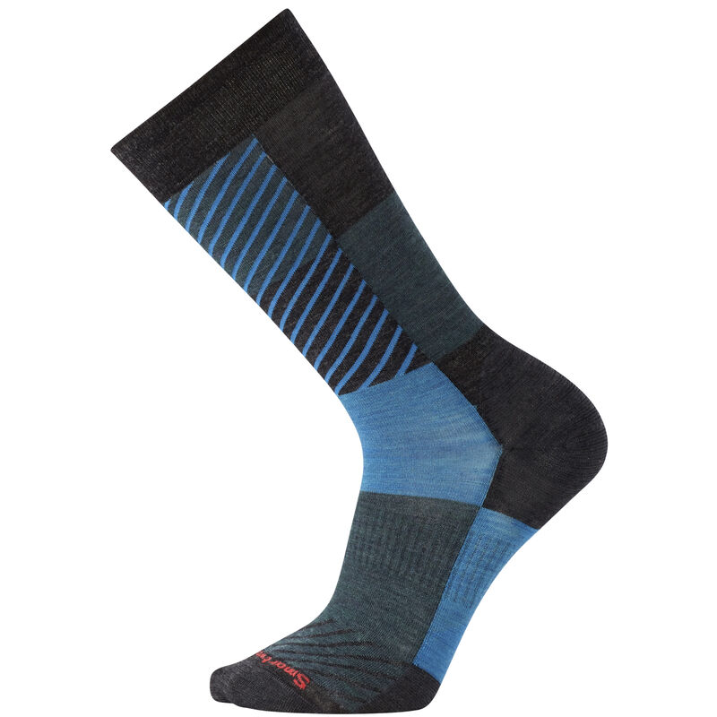 SmartWool Men&rsquo;s Gunnar Crew Sock image number 2