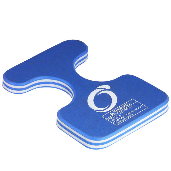 Overton's Water Saddle Overton's