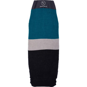 Hyperlite Blunt Nose Surf Sock