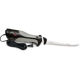 Rapala Heavy-Duty Electric Fillet Knife - 7.5"