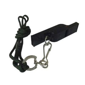 Scott Pet Dual Tone Whistle