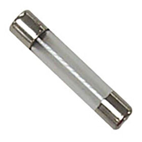 Sierra AGC Fuse, Sierra Part #FS79150