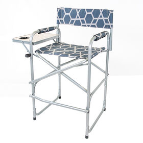 Tall Director's Chair