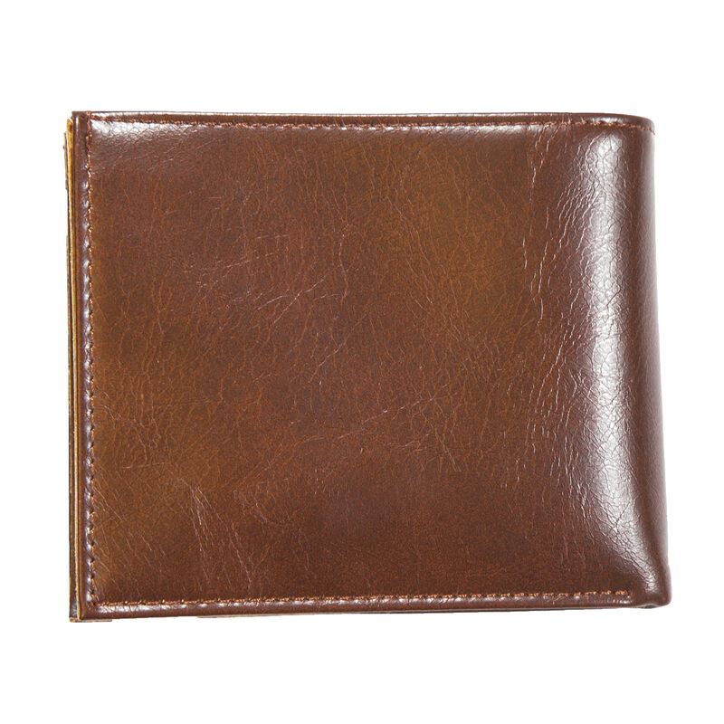 Uncle Henry 2018 Limited Edition 4-Piece Staglon Handle Knife Set with Wallet image number 14