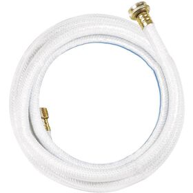 Good Sam Hook Up Hose