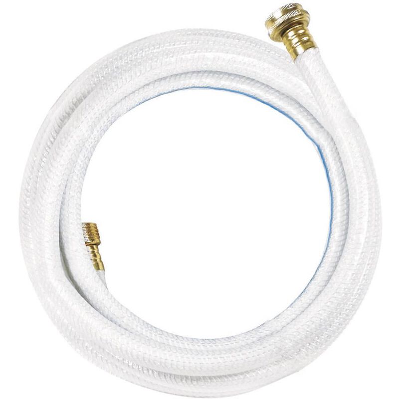 Good Sam Hook Up Hose image number 1