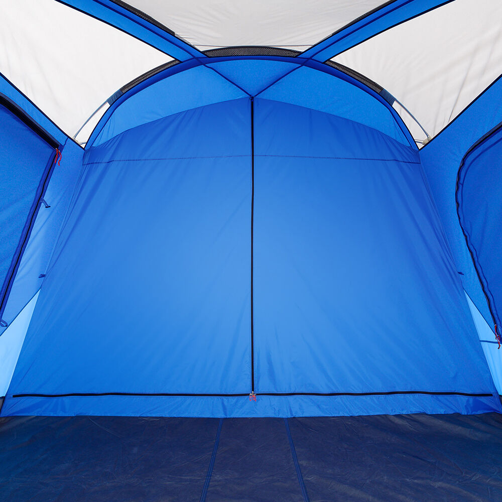 Columbia Mammoth Creek Cabin Tent - Thumbnail 5