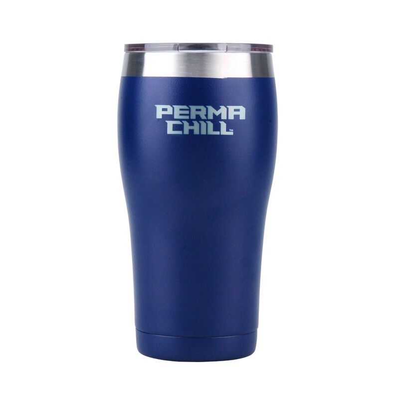 Perma Chill 20 oz. Tumbler image number 5